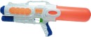 50cm-Water-Gun Sale