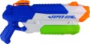 30cm-Water-Gun Sale