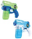 20cm-Water-Gun-Assorted Sale