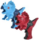 Triceratpos-Water-Pistol-Assorted Sale