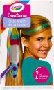 Crayola-Color-N-Wear-Hair-Extensions Sale