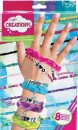 Crayola-Message-Bracelet-Kit Sale