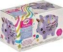 Crayola-Creations-Piggy-Bank-Design-Kit Sale