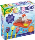 Crayola-Eraser-Maker Sale