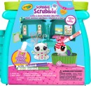 Crayola-Scribble-Scrubbie-Pets-Scented-Spa Sale