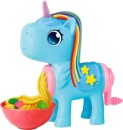 Magic-Dough-Kitchen-Dough-Unicorn Sale