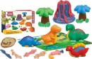 Magic-Dough-Dino-World Sale