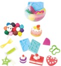 Magic-Dough-Sweets-Surprise-Ball-Assorted Sale