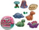 Magic-Dough-Dinosuar-Surprise-Ball-Assorted Sale