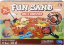 Fun-Sand-Dig-Discover-Dinos-Gems Sale