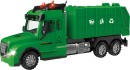 Hero-Rides-RC-Garbage-Truck Sale