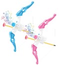 Bubble-Bliss-Bow-Arrow-Bubble-Blaster-Assorted Sale