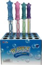 118ml-Star-Bubble-Wand-Assorted Sale