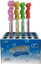 118ml-Dino-Bubble-Wand-Assorted Sale