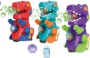 Dino-Bubble-Machine-With-Light-Sound-Assorted Sale