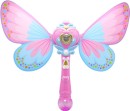 Bubble-Bliss-Fairy-Bubble-Wand Sale