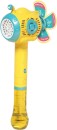 Submarine-Bubble-Wand-With-Propeller Sale