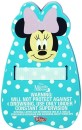 Wahu-Minnie-Mouse-Back-Bubble Sale