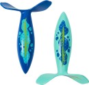 SwimWays-Swirl-Divers-2pk Sale