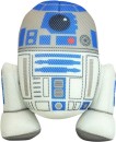 Wahu-Aqua-Pals-Star-Wars-R2D2-Medium Sale