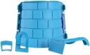 Create-A-Castle-Starter-Tower-Kit Sale