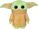 Wahu-Aqua-Pals-Star-Wars-Grogu-Large Sale