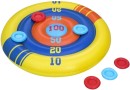 Bestway-Disc-Champion-Pool-Game Sale