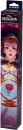 Disney-Lorcana-TCG-S5-Shimmering-Skies-Playmat-Belle Sale