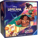 Disney-Lorcana-TCG-S5-Shimmering-Skies-Illumineers-Trove Sale