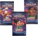 Disney-Lorcana-TCG-S5-Shimmering-Skies-Booster-Pack Sale