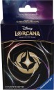 Disney-Lorcana-TCG-S5-Shimmering-Skies-Sleeves-Evergreen Sale