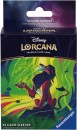 Disney-Lorcana-TCG-S6-Azurite-Sea-Sleeves-Scar-Vengeful-Lion Sale