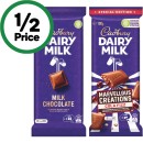 Cadbury-Dairy-Milk-Bubbly-or-Marvellous-Creations-150-190g Sale