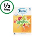 Bulla-Everyday-or-Variety-Ice-Cream-Multipacks-472-750ml-Pk-8-14-From-the-Freezer Sale