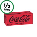 Coca-Cola-Sprite-or-Fanta-Soft-Drink-Varieties-10-x-375ml Sale