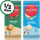 Sakata-Rice-Crackers-80-90g Sale