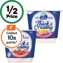 Dairy-Farmers-Thick-Creamy-Yoghurt-140-150g-From-the-Fridge Sale