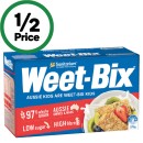 Sanitarium-Weet-Bix-575g Sale