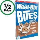 Sanitarium-Weet-Bix-Bites-500-510g Sale