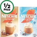 Nescafe-Coffee-Mixers-Pk-8-10 Sale