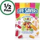 Life-Savers-150-200g Sale