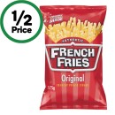 French-Fries-Crunchy-Potato-Straws-175g Sale