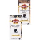 Moccona-Coffee-Capsules-Pk-10 Sale