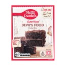 Betty-Crocker-Cakes-or-Cupcake-Baking-Mixes-370-450g-Excludes-Gluten-Free Sale