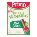 Primo-Salami-Sticks-90g-Pk-5 Sale