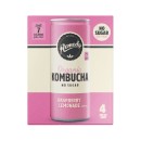 Remedy-Kombucha-4-x-250ml Sale