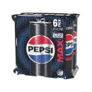 Pepsi-Max-Schweppes-Lemonade-Solo-or-Sunkist-Soft-Drink-Varieties-6-x-275ml Sale