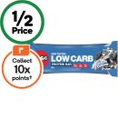 BSc-Low-Carb-High-Protein-Bar-45-60g Sale