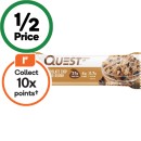 Quest-Protein-Bar-60g Sale