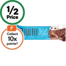 Fulfil-Milk-Chocolate-Crunch-55g Sale